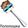fludlioi9o8
