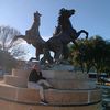 mirnavasquez460