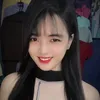 camhuonglam95