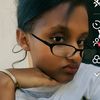 haset_mesfin