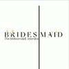 bridesmaid_ya11