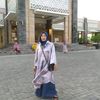 mfirmanbila
