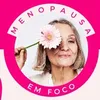Menopausa