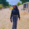 user72306081106157