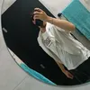 apollofinalboss