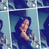 refaniaa_