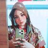 mimkhanam48