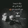 user61565467549440