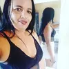 cilene.oliveira78