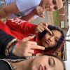 your_fav.girl_1029