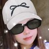 jennyling10
