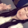 agzthz_22