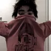 kyxchishiyaskz