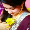tasnova.tamanna32