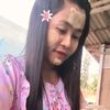 aung.ko0031