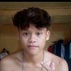 gibaran342