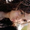 tugbiiss01