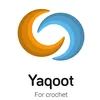 yaqoo7h