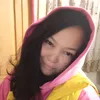 user86619607612253