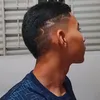 xxalvar0xx0