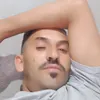www.tiktok.abdennabi