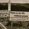 aminoos47