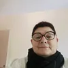 gabrom38