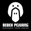 bebek_pejuang