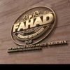 fhd6442