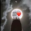 deqyy44