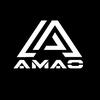 AMAO SPORTS