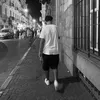_2l4ass