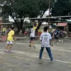 carlosmigueljr_41