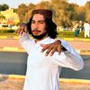 hamid.king577