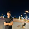 k.m1f