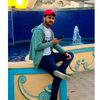 rajaahsan.275