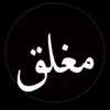 user9000048051401