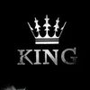 k.king101