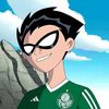yousef_z46