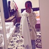 basma.ibrahim77