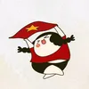 imbae_27