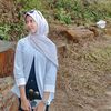 mungkinnlaa