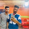 md.badsha8162
