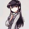 medisennezuko2