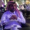 salemalzwaiml