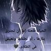 user9162681872625