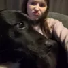 itsizzyate