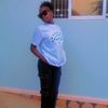 user38556755260694