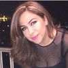 elissar.a.dahdouh