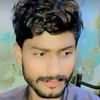 shahzaib.gujjar.90